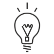 Icon New Software Project