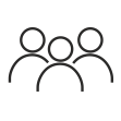 Icon Software Support